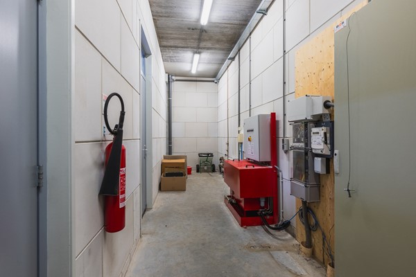 Naaldwijkseweg 86 Wateringen-21.jpg